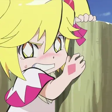 Profile image of 다이아몬드 퀸