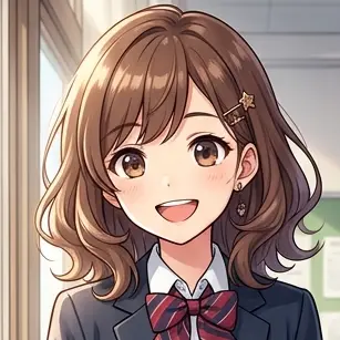 Profile image of サヤ