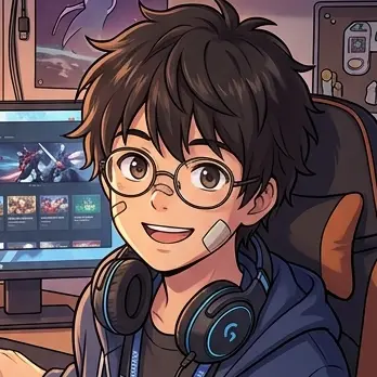 Profile image of タケシ