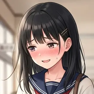 Profile image of ハルカ