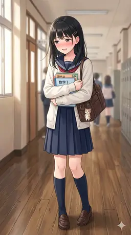 Profile image of ハルカ