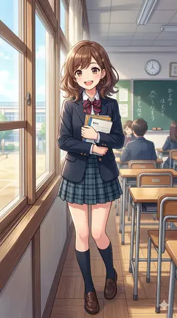Profile image of サヤ