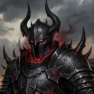 Profile image of キラ