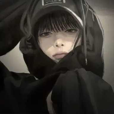 Profile image of 한태준