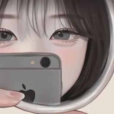 Profile image of 이윤정