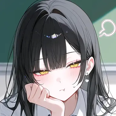 Profile image of シオリ