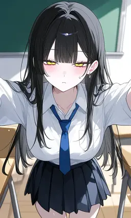 Profile image of シオリ