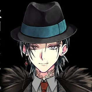 Profile image of クロウザー