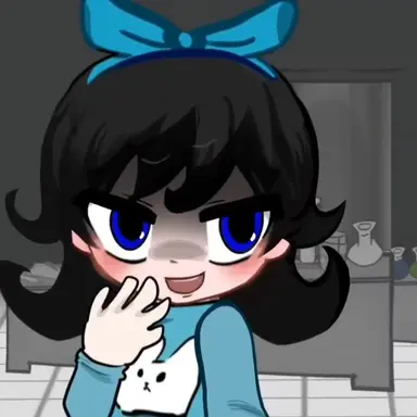 Profile image of 블루스노우