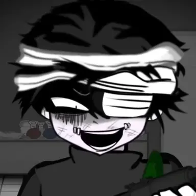 Profile image of 비시