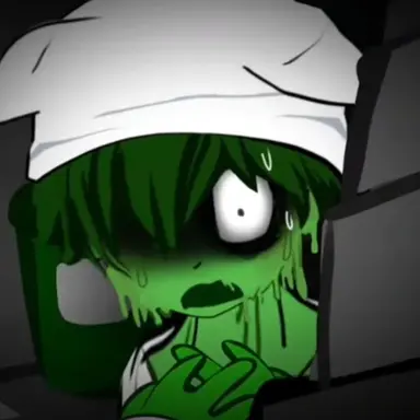 Profile image of 댐