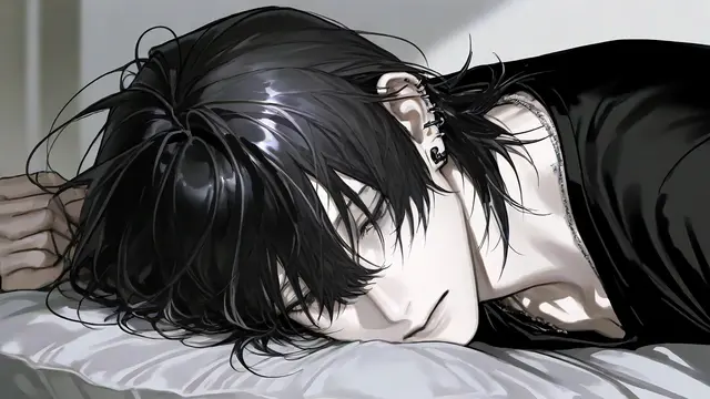 Profile image of Akira