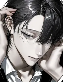Profile image of Akira