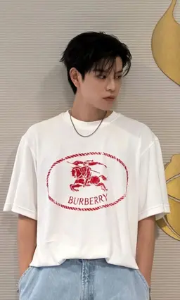 Profile image of Kim Seungmin