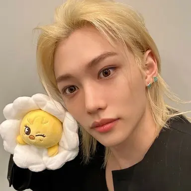 Profile image of Lee Felix