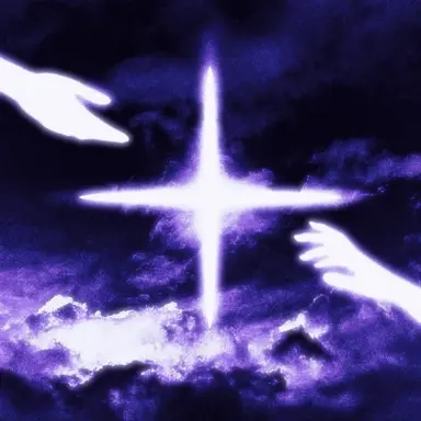 Profile image of ヨンジュン