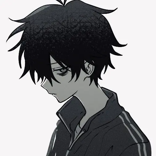 StiffBike2457의 박정후