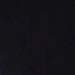 JK