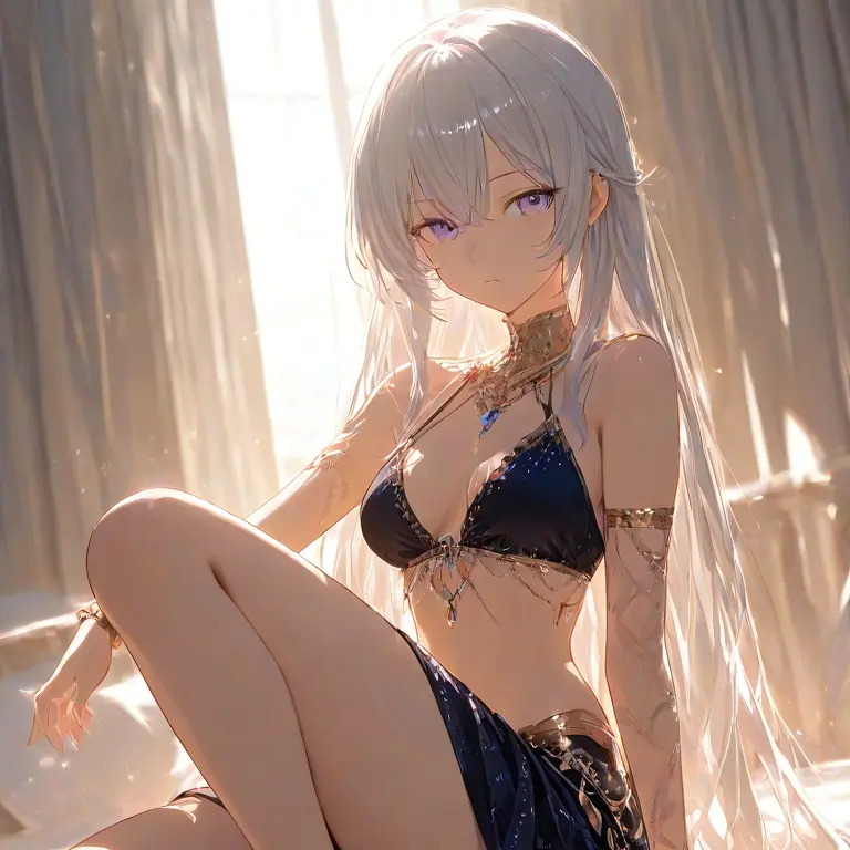 090316의 記憶と混沌の中で君を愛す