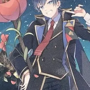 Profile image of なおきり