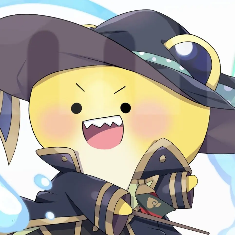 BrashCold7451의 魔法学校