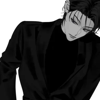 Profile image of 남명환