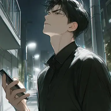 Profile image of 高木 健吾