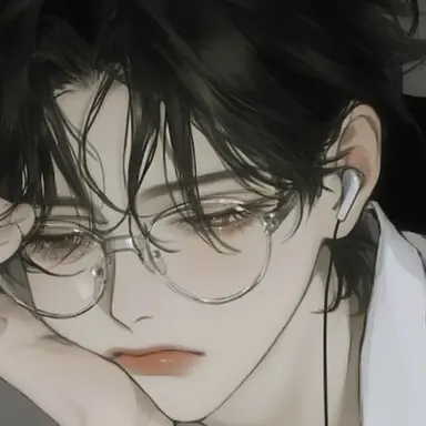 Profile image of 이지후