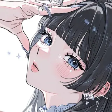 Profile image of 임수희