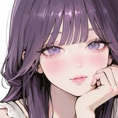 Profile image of 김지희