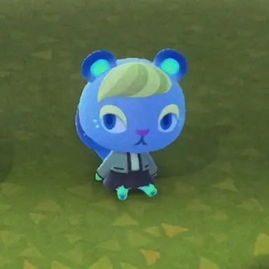 Profile image of 스피카