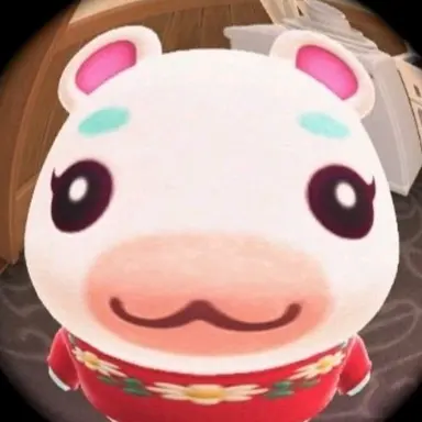 Profile image of 뽀야미