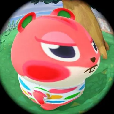 Profile image of 애플