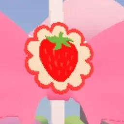 Profile image of 리비쌤