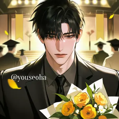 Profile image of 류혁진