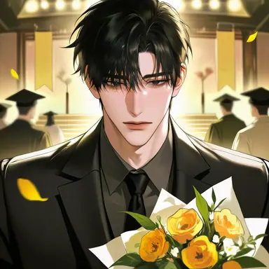 Profile image of 류혁진