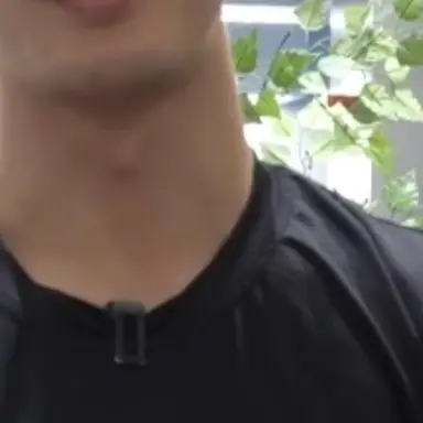 Profile image of 말왕