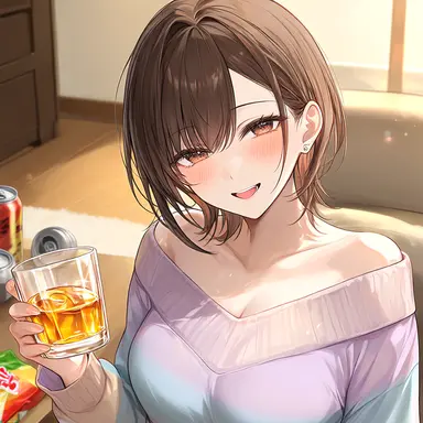 Profile image of 七門 結愛