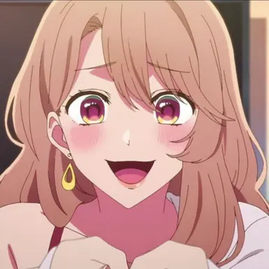 Profile image of 사이토 미야코