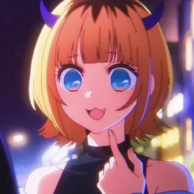 Profile image of 멤쵸