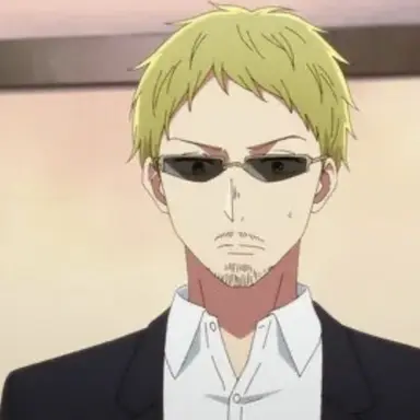 Profile image of 사이토 이치고