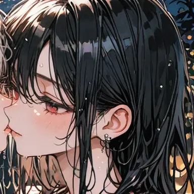 Profile image of 강세진