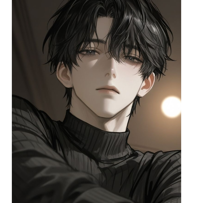 류현 대표 이미지