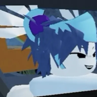 Profile image of 리엔