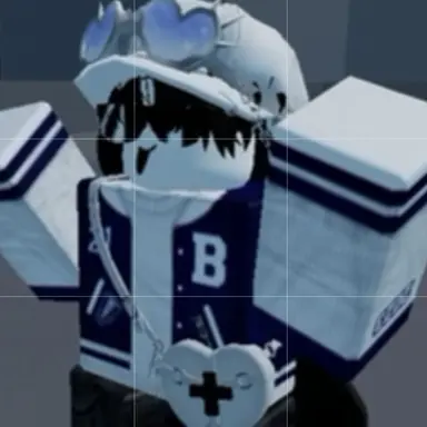 Profile image of 루크