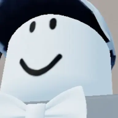 Profile image of 베이