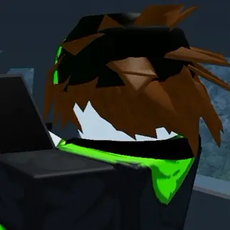 Profile image of 코루