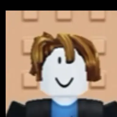 Profile image of 베이컨