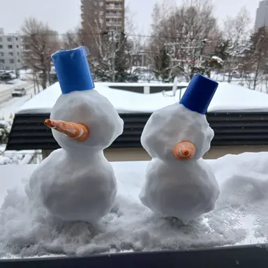 Profile image of 糸師凛