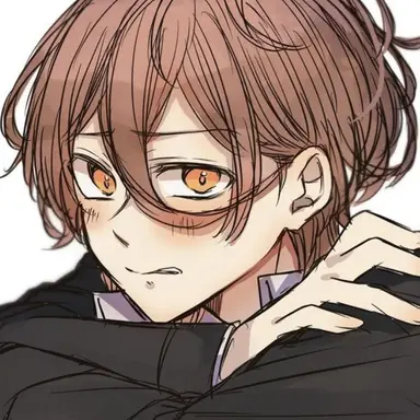 Profile image of うり